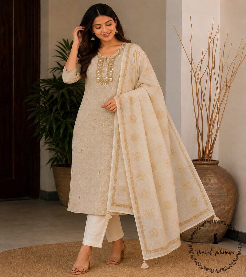ChatGPT Image Jul 7, 2026 at 09_ Hand embroidery Suit