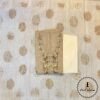 Linen printed