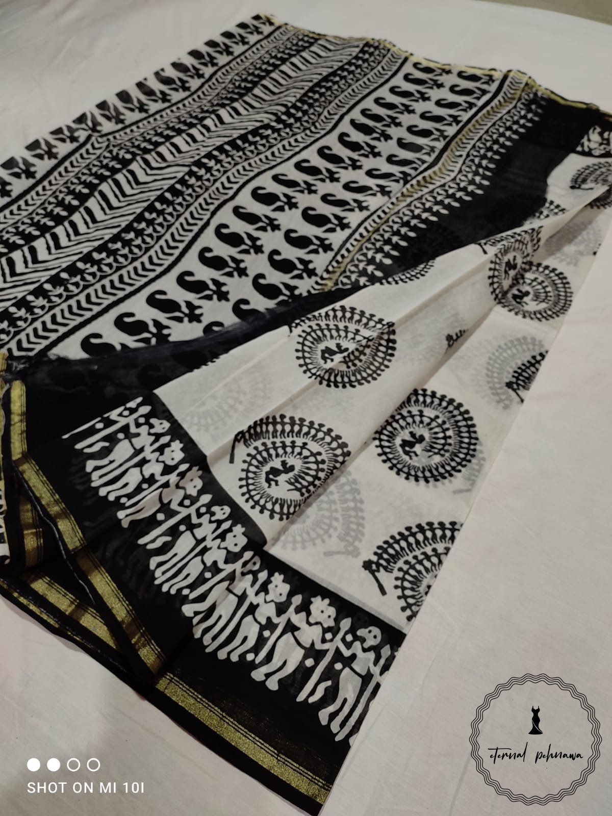WhatsApp Image 2025-08-23 at 18.36.39 Chanderi saree
