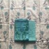 Munga Silk