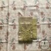 Munga Silk