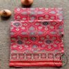 Chanderi Saree