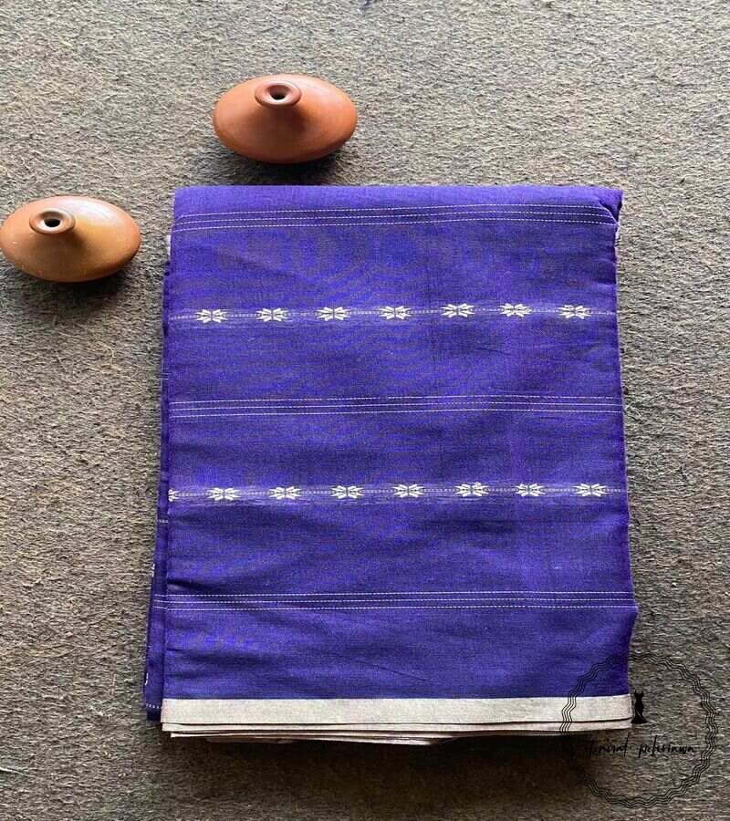 m Narayanpet Saree