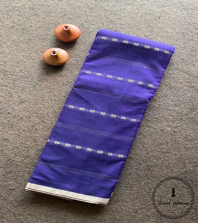 m1 Narayanpet Saree