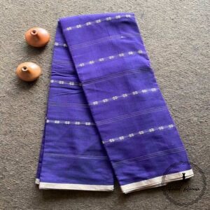 Narayanpet Saree