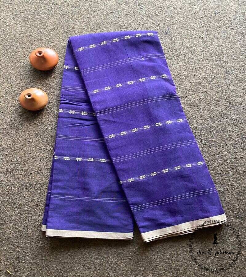 m2 Narayanpet Saree