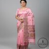 Banana Silk