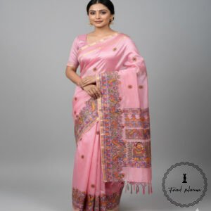 Banana Silk