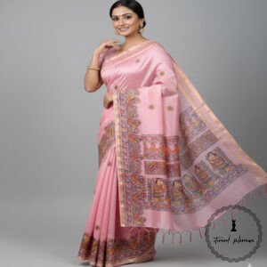 Banana Silk
