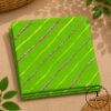 Elegant Unstitched Cotton Fabric for Kurtas
