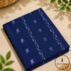 Elegant Unstitched Sambalpuri Cotton Fabric for Kurtas