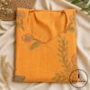 Handcrafted Gond Art Cotton Kurti