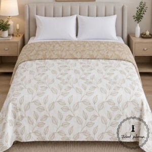 Beautiful Reversible Double Sided Dohar Collection