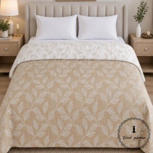 Beautiful Reversible Double Sided Dohar Collection