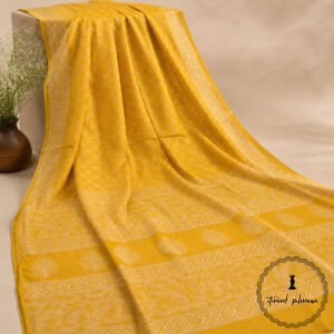 Cotton Bagru Printed Saree