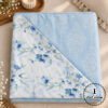 Beautiful Reversible Double Sided Dohar Collection