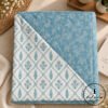 Beautiful Reversible Double Sided Dohar Collection