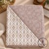 Beautiful Reversible Double Sided Dohar Collection