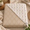 Beautiful Reversible Double Sided Dohar Collection