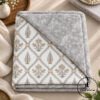Beautiful Reversible Double Sided Dohar Collection