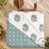 Beautiful Reversible Double Sided Dohar Collection