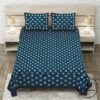 Royal Sanganer Pure Cotton Double Bed Bedsheet