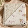 Beautiful Reversible Double Sided Dohar Collection
