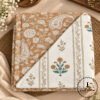 Beautiful Reversible Double Sided Dohar Collection