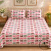 Elite Cotton Bedsheet