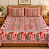 Elite Cotton Bedsheet
