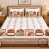 Elite Cotton Bedsheet