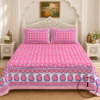 Elite Cotton Bedsheet