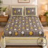 Elite Cotton Bedsheet