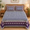 Elite Cotton Bedsheet