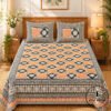 Elite Cotton Bedsheet