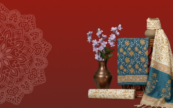 image 2.jpg (1)